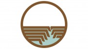 Canyon Lakes Dental
