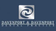 Davenport & Davenport Dental Practice