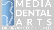 Media Dental Arts