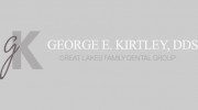 Kirtley George E