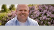 Dr. Chad C Yenchesky, DDS