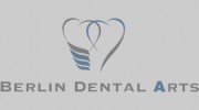 Berlin Dental Arts