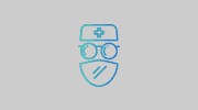 Parkview Pediatric Dentistry