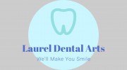Anatoly Vaisman, DDS