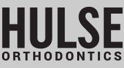Hulse Orthodontics