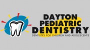 Dayton Pediatric Dentistry