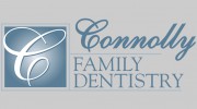 Connolly, Christopher J. D