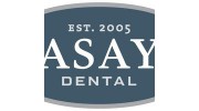 Asay Daniel W