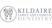 Kildaire Family & Cosmetic Dentistry