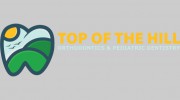 Top Of The Hill Orthodontics & Pediatric Dentistry