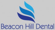 Beacon Hill Dental