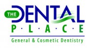 Dental Place