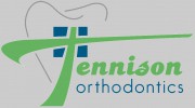 Tennison Orthodontics