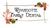 Wyandotte Family Dental