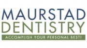 Maurstad Dentistry