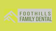 Foothills Family Dental