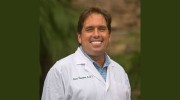 New Smiles Dentistry