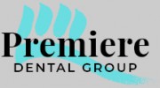 Premiere Dental Group