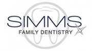 Simms Family Dentistry