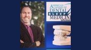 Summer Hill Dental