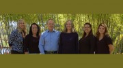 Peliks Dental