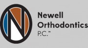Newell Orthodontics PC
