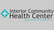 Interior Community Health Center