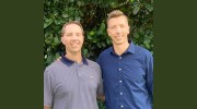 Fewell & Fogarty Orthodontics