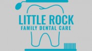 Family Dental Care