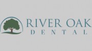 River Oak Dental