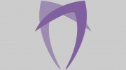 Modern Dental Concepts