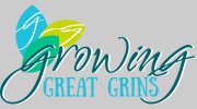 Growing Great Grins-Pediatric Dentistry