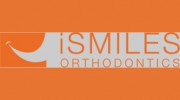 iSmiles Orthodontics