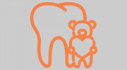 The Smile Institute