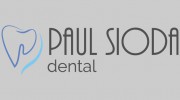 Paul Sioda Dental Family, Cosmetic, Emergency, Implants