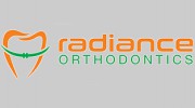 Radiance Orthodontics