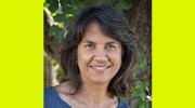 Carmen Castillo, DDS