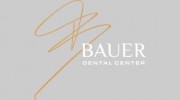 Creek Side Dental Care