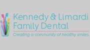 Kennedy & Limardi Family Dental
