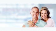 Gary M. Rosenblatt, DMD