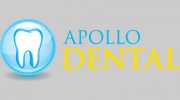 Apollo Dental