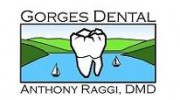 Gorges Dental