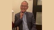 Snyder Craig L, DDS