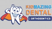 Kidmazing Dental