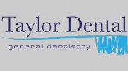 Taylor Dental