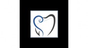 Tony Menendez, DDS, MAGD