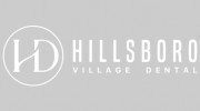 Hillsboro Village Dental