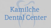 Kamilche Dental Center