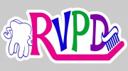Ridgewood Valley Pediatric Dentistry
