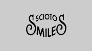 Scioto Smiles Dental Group